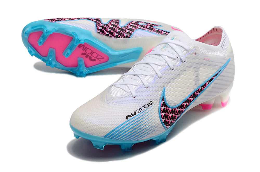 Nike Air Zoom Mercurial Vapor 15 FG Elite - 'Blast Pack'