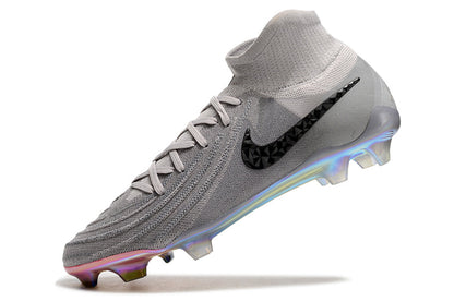 Nike Phantom Luna Elite II FG - Rising Gem