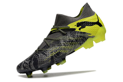 Puma Future 7 FTR FG