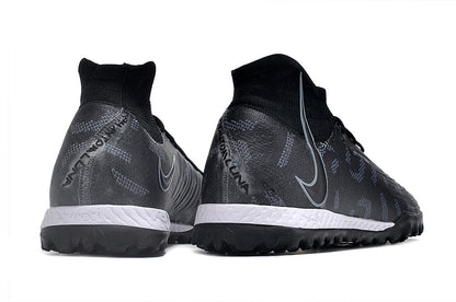 Nike Phantom Luna Elite Society - Blackout