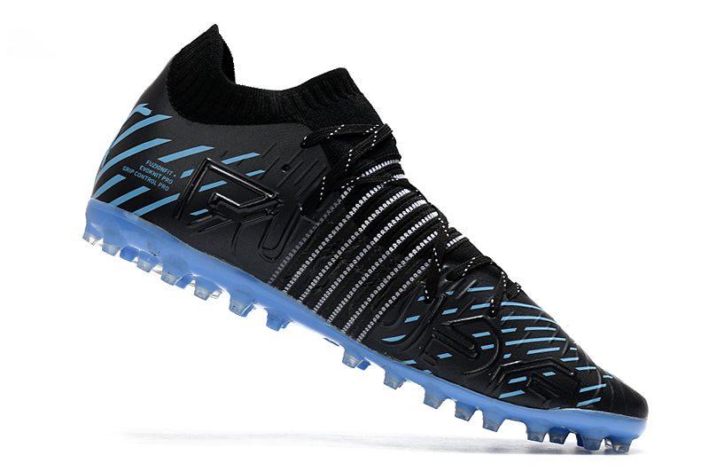 Puma Future Z 1.4 MG - Preto Azul