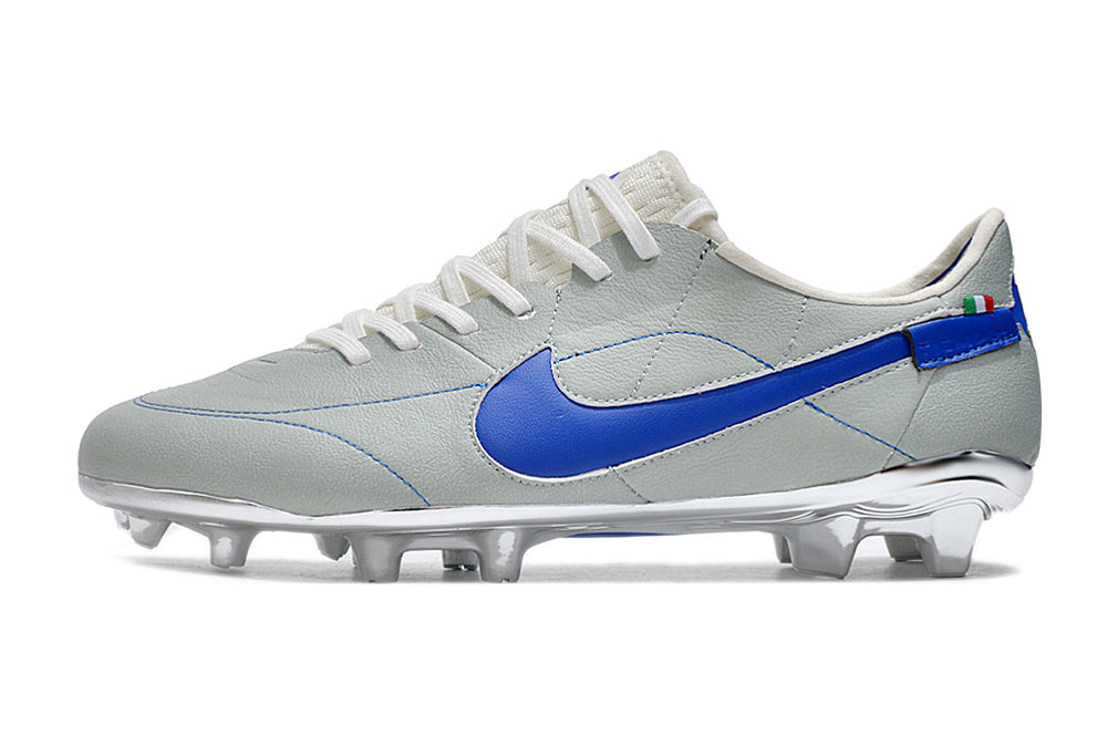 Tiempo Legend IX Made In Italy