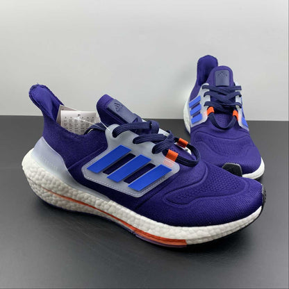 Tênis Ultra Boost 22