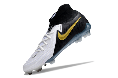 Nike Feminina Phantom Luna II Elite FG - Mad Ready