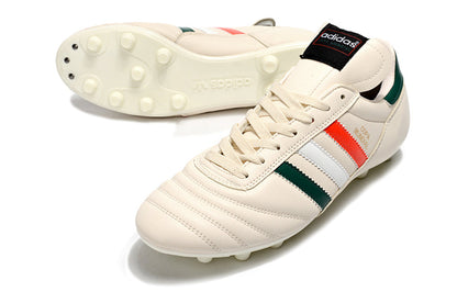 Adidas Copa Mundial FG - México