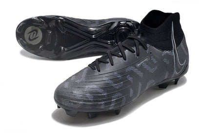 Nike Phantom Luna Elite FG - Blackout