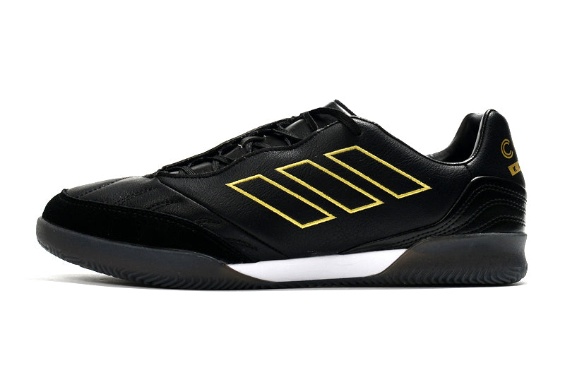 Adidas Copa Capitan 21 FUTSAL Preto