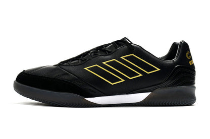 Adidas Copa Capitan 21 FUTSAL Preto