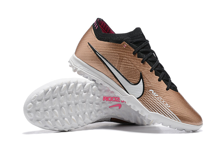 Nike Feminina Air Zoom Vapor 9 Society - Generation Pack