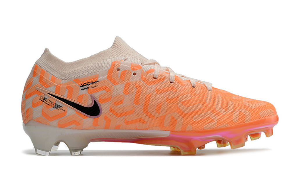 Nike mercurial todo terreno 2018 best sale