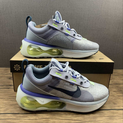 Tênis Nike Air Max 2021