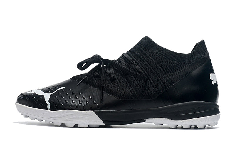 Puma Future Z Society - Preto