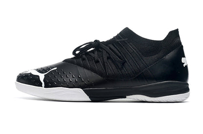 Puma Future Z Futsal - Preto