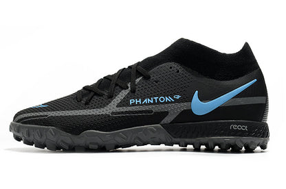 Nike Phantom GT Dynamic Fit Society Black Pack