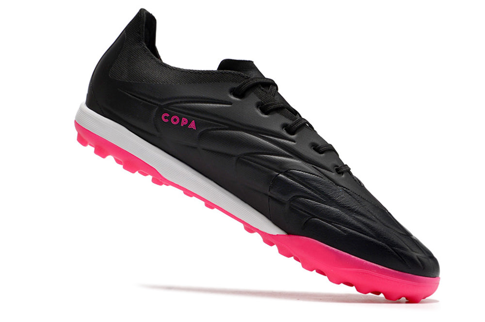 Adidas Copa Pure .3 Society - 'Own Your Football'