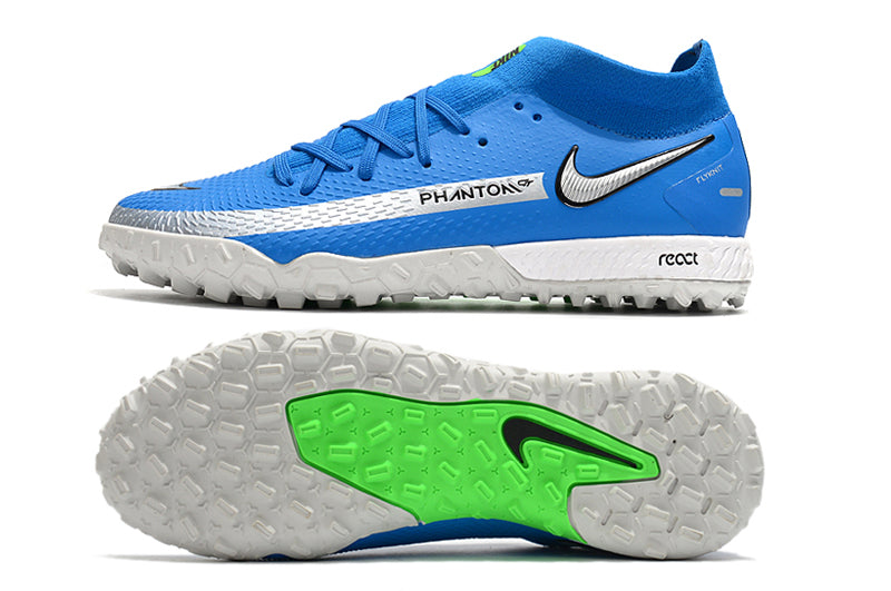 Nike Phantom GT Dynamic Fit Society Spectrum Pack