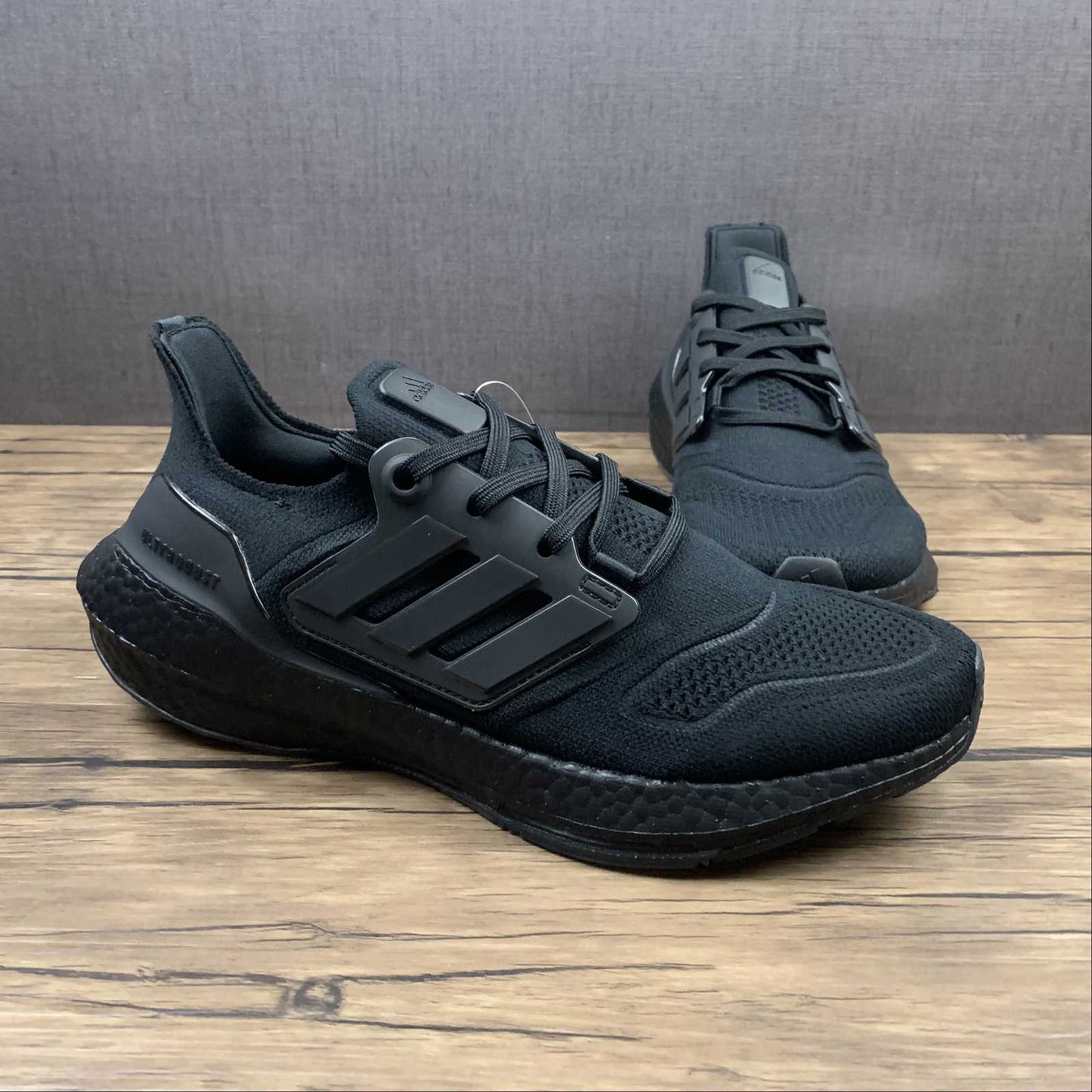 Tênis Ultra Boost 21