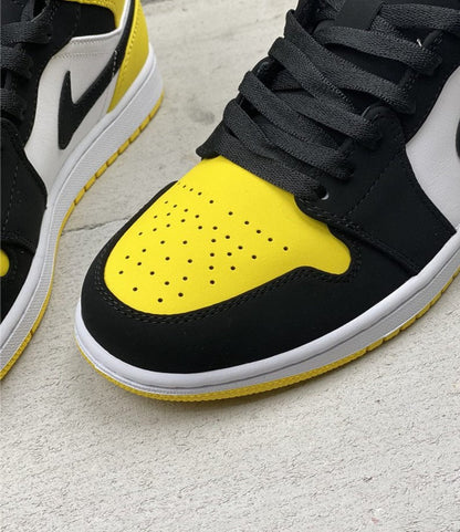 Tênis Nike Air Jordan 1