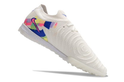 Nike Phantom GX II Elite Society - Colors