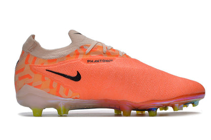 Nike Feminina Phantom GX Elite DF FG - United Pack