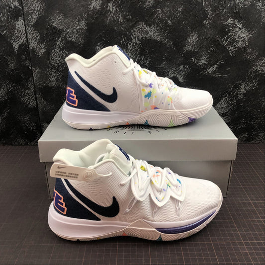 Tênis Nike Kyrie 5