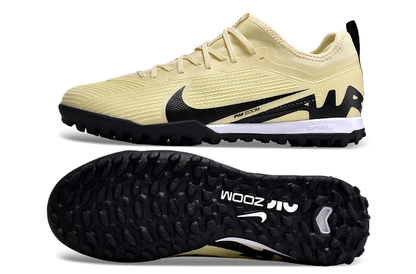 Nike Mercurial Air Zoom Vapor 15 Pro Society - Mad Ready