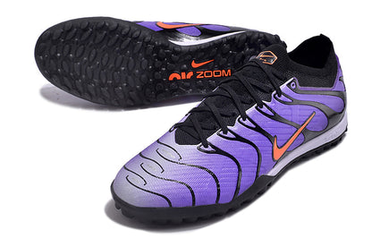 Nike Mercurial Air Zoom Vapor 15 Elite Society - Air Max