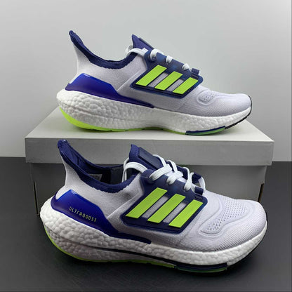 Tênis Ultra Boost 22