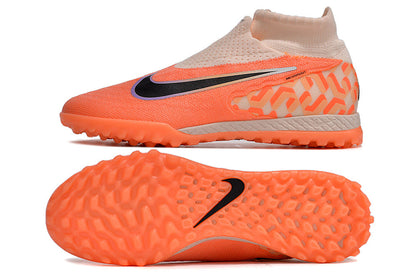 Nike Phantom GX Elite DF FEMININA E INFANTIL - United Pack