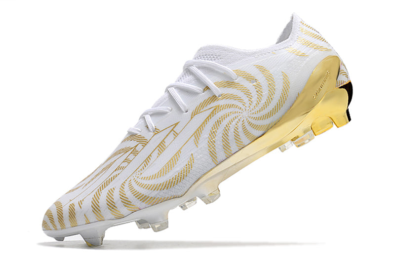 Adidas X Speedportal.1 FG Benzema