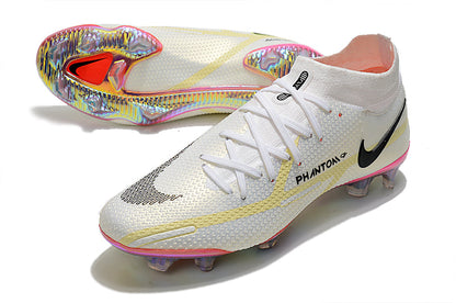 Nike Phantom GT 2 ELITE DF FG Rawdacious