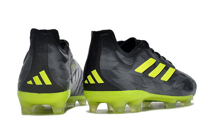 Adidas Copa Pure.1 FG - Crazycharged