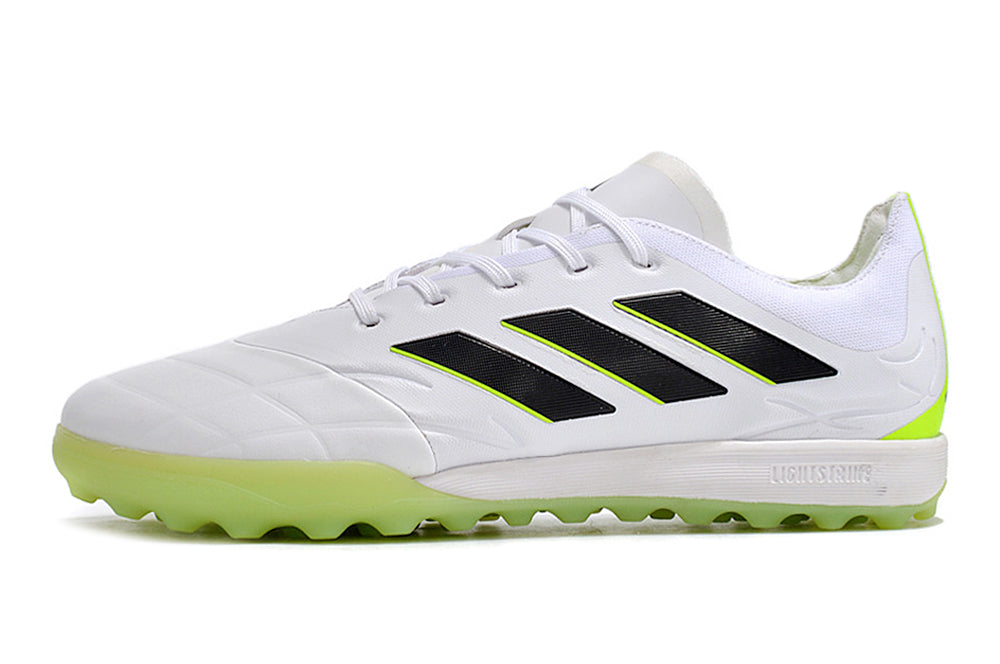 Adidas Copa Pure .3 Society - CrazyRush Pack