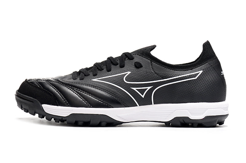 Mizuno Morelia Neo Sala β Society - Preto