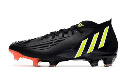 Adidas Predator Edge.1 FG Shadowportal