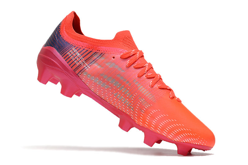 Puma Ultra 1.3 FG -