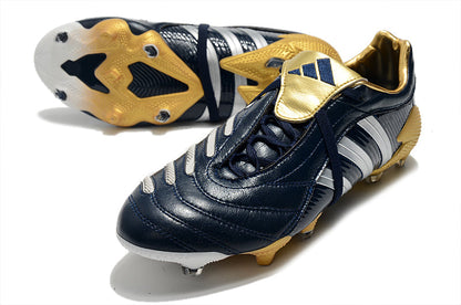 Adidas Predator Mania Absolute FG Legends Pack