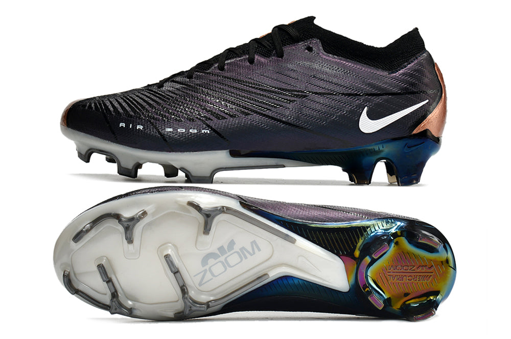 Nike Zoom Vapor 15 Elite SE FG