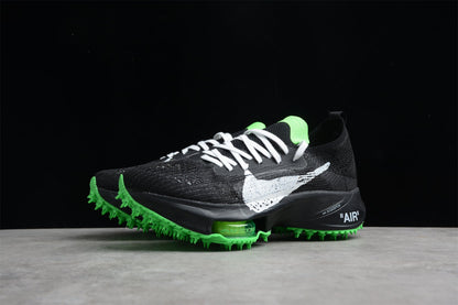 Nike Zoom Tempo Next%