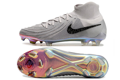 Nike Phantom Luna Elite II FG - Rising Gem