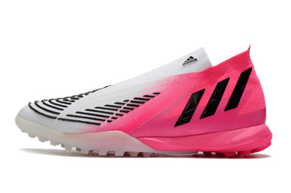 Adidas Predator Edge + Society Unite Football