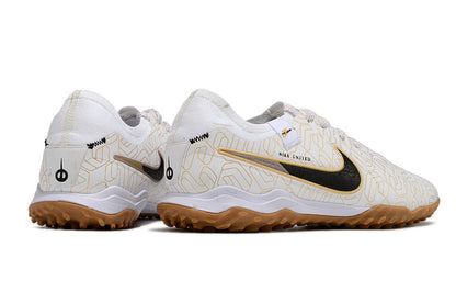 Nike Tiempo Legend X PRO Society - Golden Pack