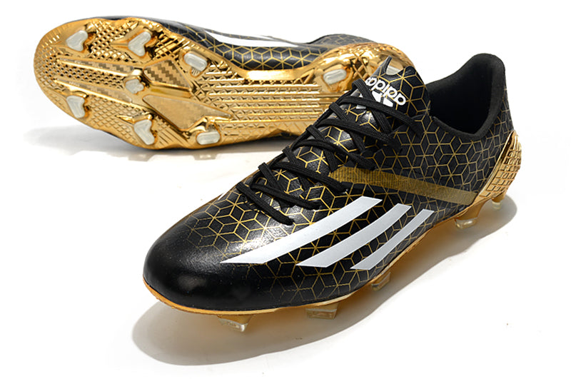 Adidas F50 GHOSTED ADIZERO HT FG