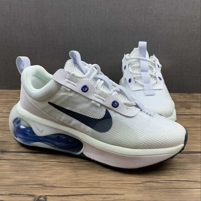 Tênis Nike Air Max 2021