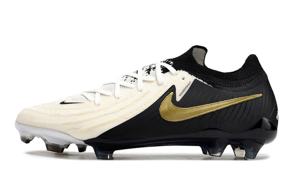 Nike Phantom GX2 Elite FG - Mad Ready