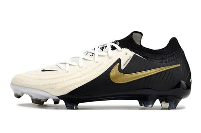 Nike Phantom GX2 Elite FG - Mad Ready