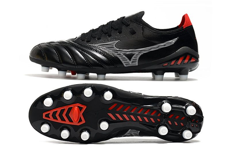 Mizuno Morelia Neo III FG