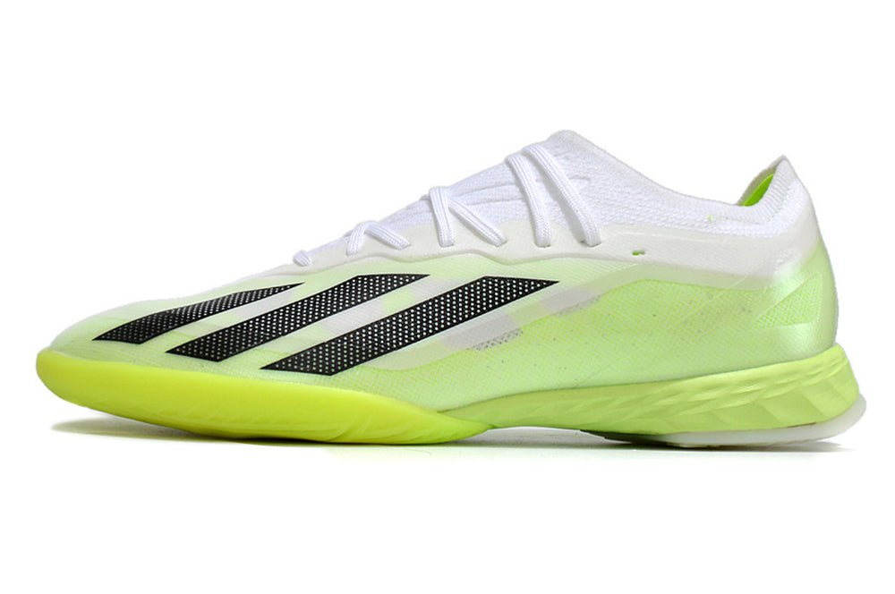 Adidas X Crazyfast .1 Futsal - CrazyRush