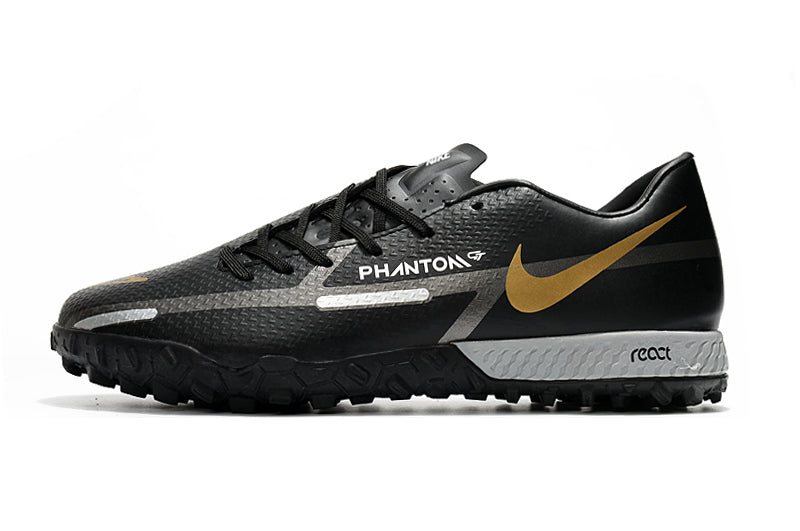 Nike Phantom GT Pro Society Shadow Pack