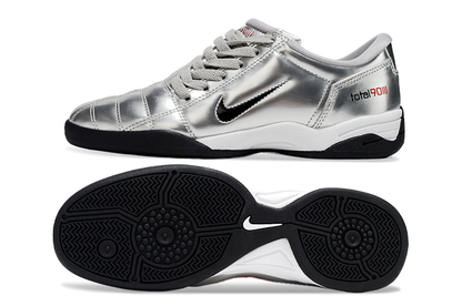 Nike Futsal Total 90 - Gris
